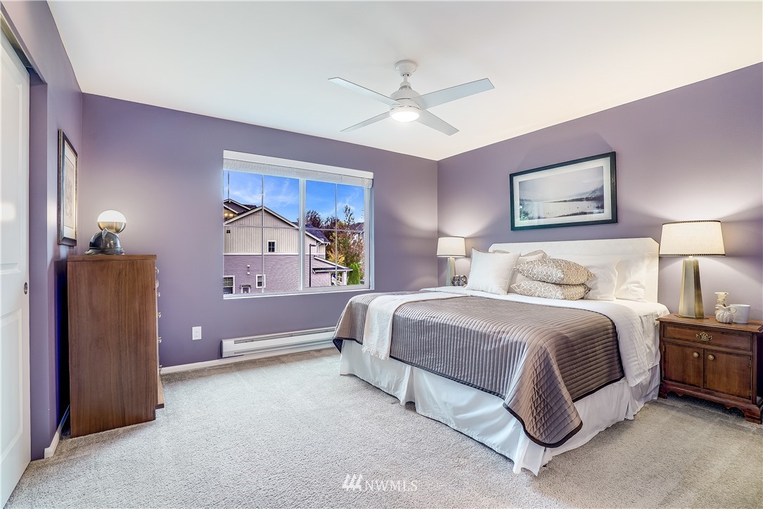 6508 High Point Drive Southwest Seattle, WA 98126 - Photo 14 of 21 Gallery Image 14