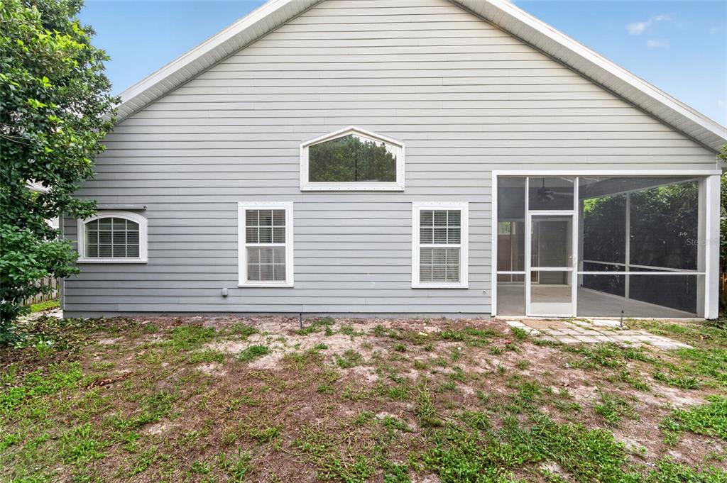 914 Southwest 83rd Terrace Gainesville, FL 32607 - Photo 40 of 42