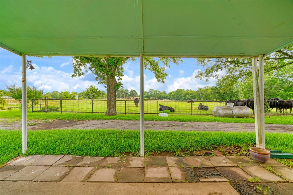 900 County Road Paris, TX 75462 - Photo 20 of 29