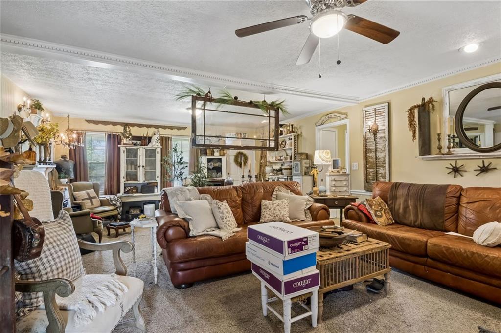 4231 Hamilton Mill Road Buford, GA 30519 - Photo 16 of 59 Gallery Image 16
