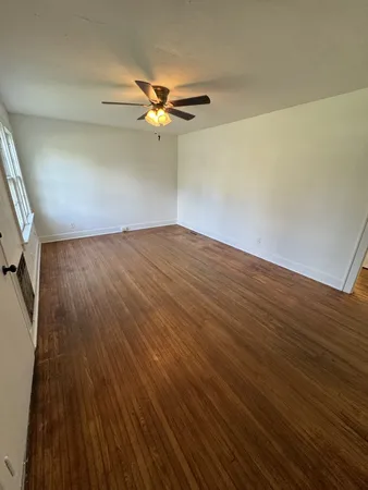 $1,195 | 104 Lafayette Street, Shelbyville, TN 37160