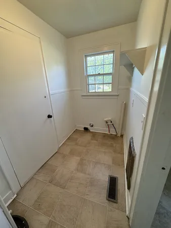 $1,195 | 104 Lafayette Street, Shelbyville, TN 37160