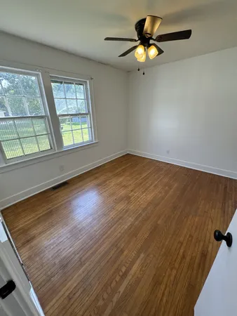 $1,195 | 104 Lafayette Street, Shelbyville, TN 37160