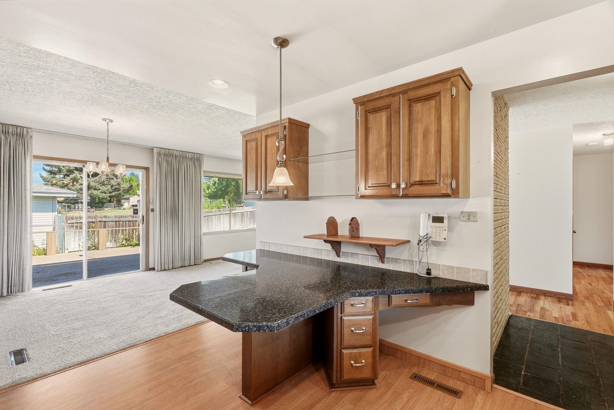 6414 North Fleming Street Spokane, WA 99208 - Photo 13 of 37