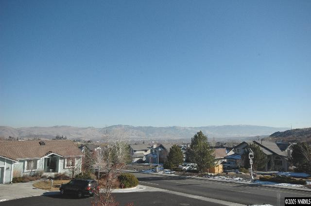 2287 Ridgeview Drive Reno, NV 89519 - Photo 9 of 9 a view of a city