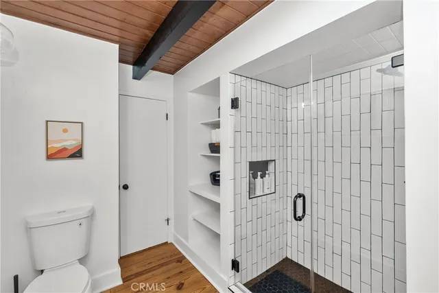 $659,999 | 28886 Cedar Drive, Lake Arrowhead, CA 92352