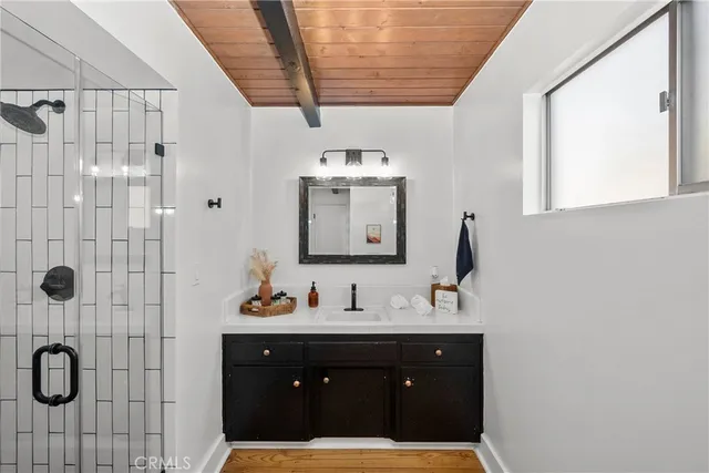 $659,999 | 28886 Cedar Drive, Lake Arrowhead, CA 92352