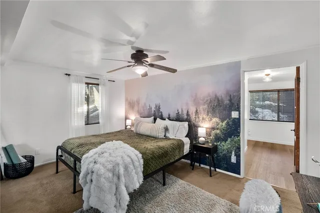 $659,999 | 28886 Cedar Drive, Lake Arrowhead, CA 92352