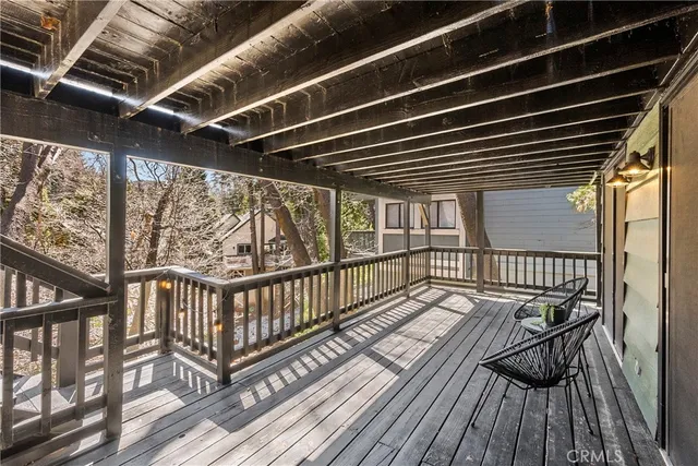 $659,999 | 28886 Cedar Drive, Lake Arrowhead, CA 92352