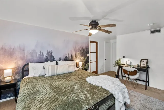 $659,999 | 28886 Cedar Drive, Lake Arrowhead, CA 92352