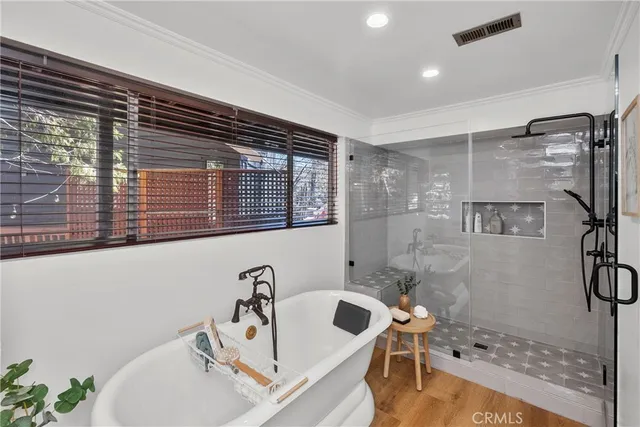 $659,999 | 28886 Cedar Drive, Lake Arrowhead, CA 92352