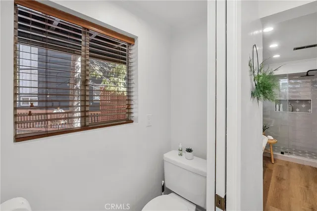 $659,999 | 28886 Cedar Drive, Lake Arrowhead, CA 92352