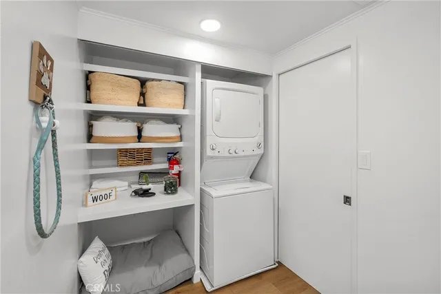 $659,999 | 28886 Cedar Drive, Lake Arrowhead, CA 92352