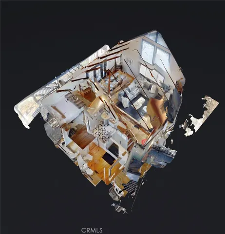 $659,999 | 28886 Cedar Drive, Lake Arrowhead, CA 92352