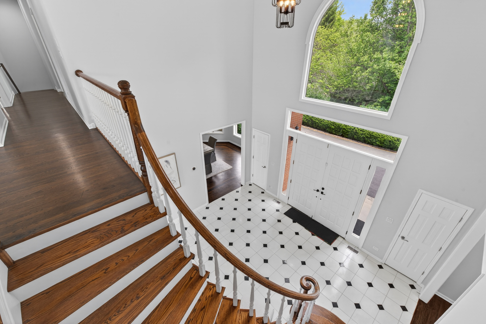 309 West Dundee Road Barrington, IL 60010 - Photo 46 of 90