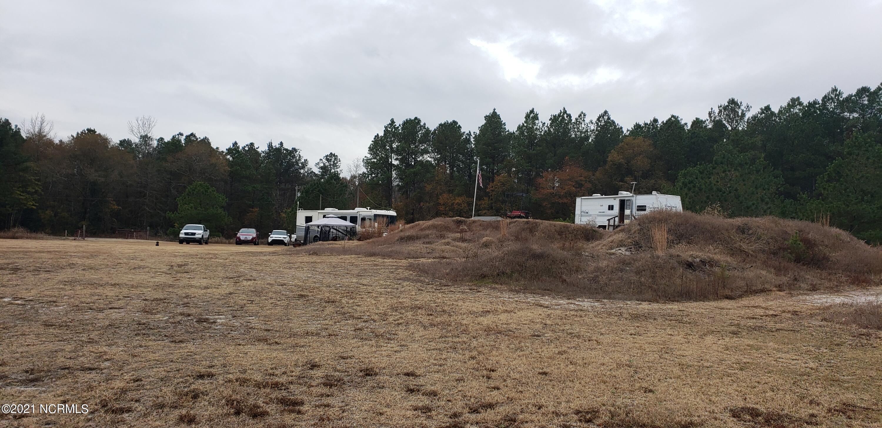 305 Deep Bottom Road Wallace, NC 28466 - Photo 11 of 12 20211210_132722