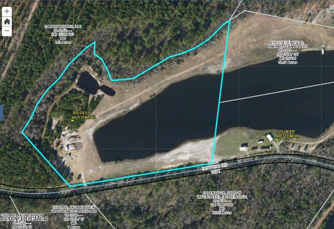 305 Deep Bottom Road Wallace, NC 28466 - Photo 12 of 12 1648761697418_1648761695330_305 Deep Bot