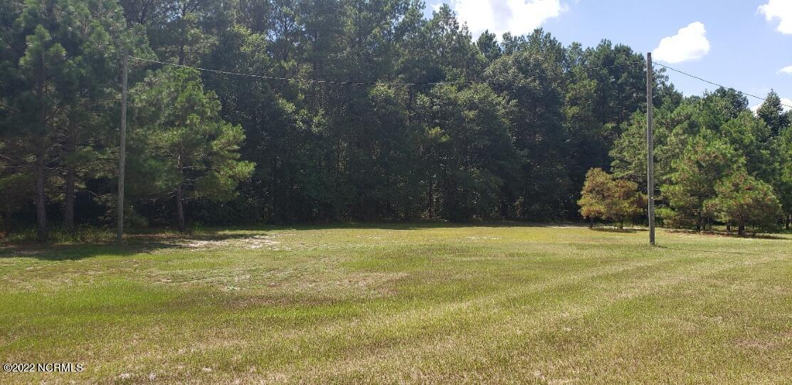 305 Deep Bottom Road Wallace, NC 28466 - Photo 4 of 12 deep bottom