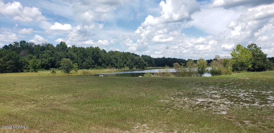 305 Deep Bottom Road Wallace, NC 28466 - Photo 5 of 12 deep bottom 1