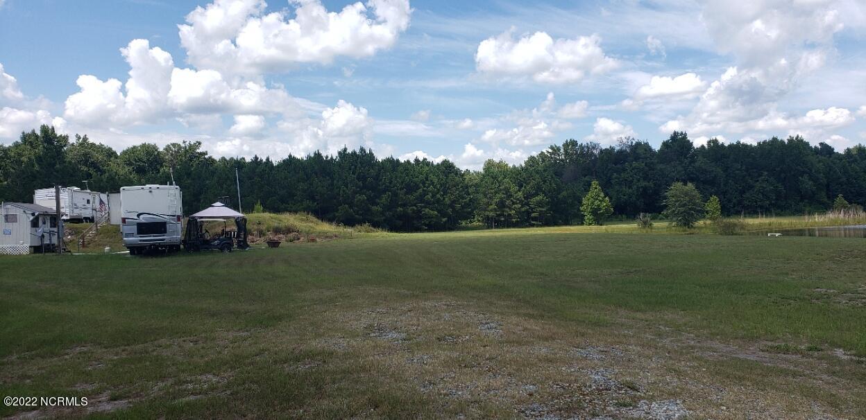 305 Deep Bottom Road Wallace, NC 28466 - Photo 6 of 12 deep bottom 4