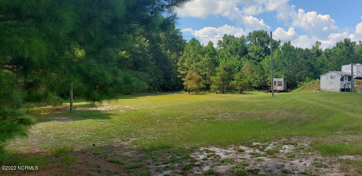 305 Deep Bottom Road Wallace, NC 28466 - Photo 7 of 12 deep bottom 3