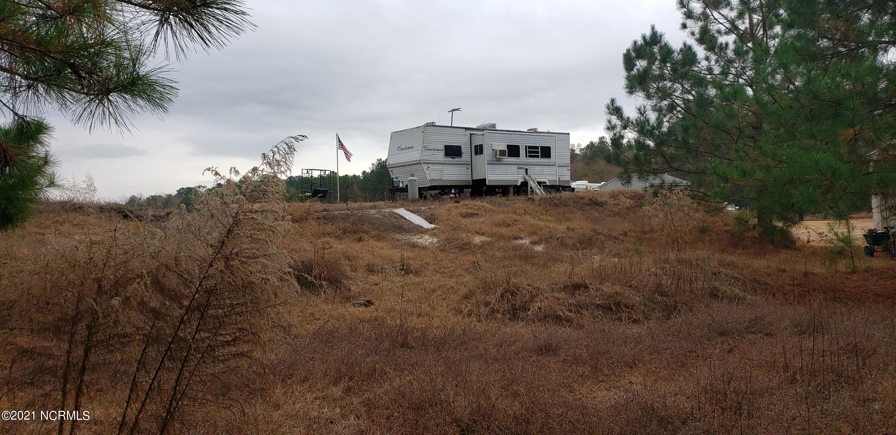 305 Deep Bottom Road Wallace, NC 28466 - Photo 9 of 12 20211210_131951
