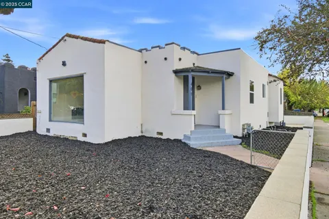 $424,950 | 401 Central Avenue, Vallejo, CA 94590