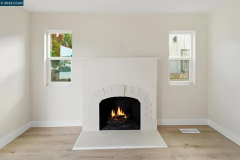 $424,950 | 401 Central Avenue, Vallejo, CA 94590