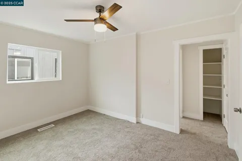 $424,950 | 401 Central Avenue, Vallejo, CA 94590