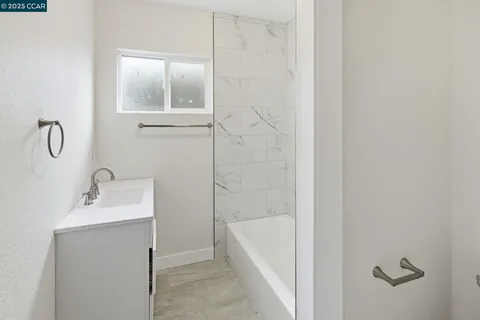 $424,950 | 401 Central Avenue, Vallejo, CA 94590