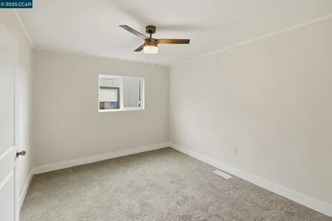 $424,950 | 401 Central Avenue, Vallejo, CA 94590