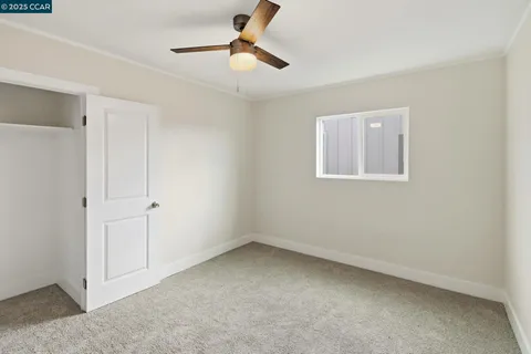 $424,950 | 401 Central Avenue, Vallejo, CA 94590