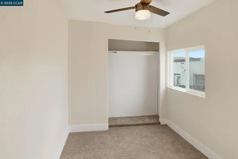 $424,950 | 401 Central Avenue, Vallejo, CA 94590