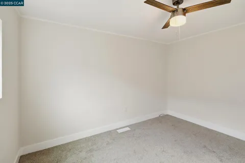 $424,950 | 401 Central Avenue, Vallejo, CA 94590