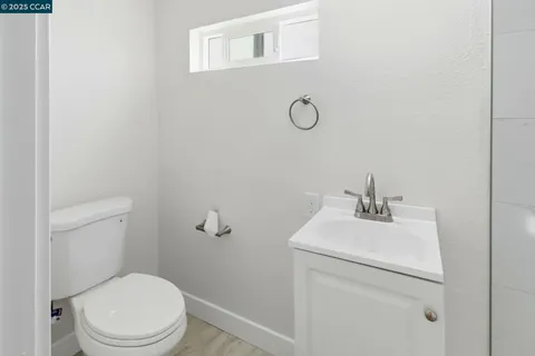 $424,950 | 401 Central Avenue, Vallejo, CA 94590