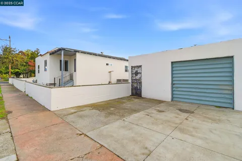 $424,950 | 401 Central Avenue, Vallejo, CA 94590