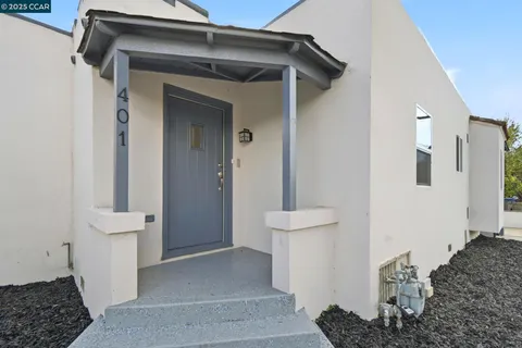 $424,950 | 401 Central Avenue, Vallejo, CA 94590