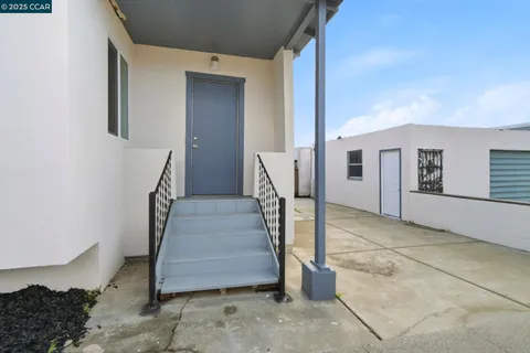 $424,950 | 401 Central Avenue, Vallejo, CA 94590