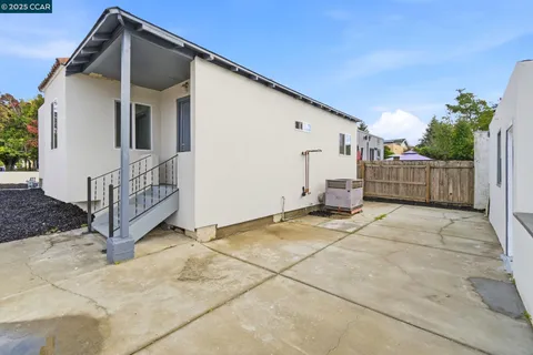 $424,950 | 401 Central Avenue, Vallejo, CA 94590
