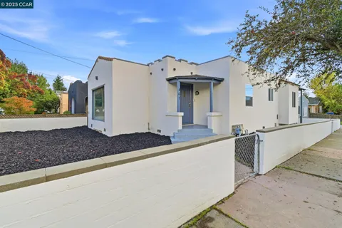 $424,950 | 401 Central Avenue, Vallejo, CA 94590