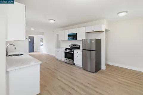 $424,950 | 401 Central Avenue, Vallejo, CA 94590