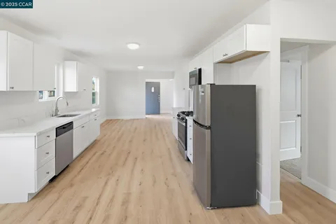 $424,950 | 401 Central Avenue, Vallejo, CA 94590