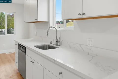 $424,950 | 401 Central Avenue, Vallejo, CA 94590