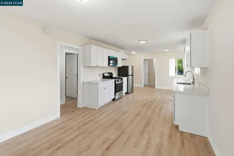 $424,950 | 401 Central Avenue, Vallejo, CA 94590