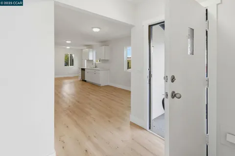 $424,950 | 401 Central Avenue, Vallejo, CA 94590