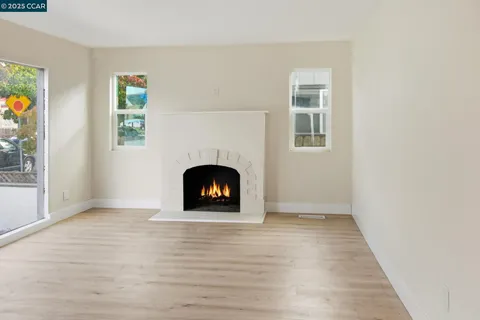 $424,950 | 401 Central Avenue, Vallejo, CA 94590