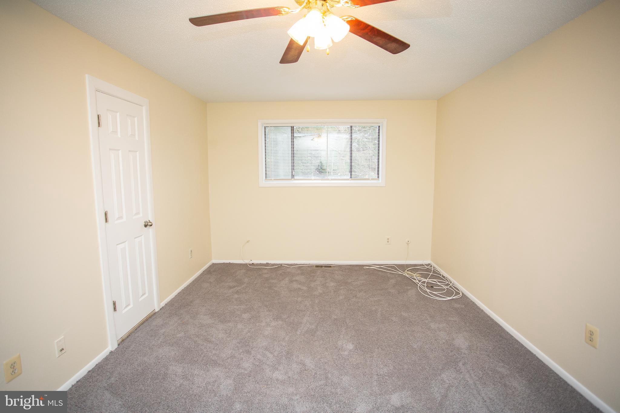 11 Dover Drive Lindenwold, NJ 08021 - Photo 21 of 41