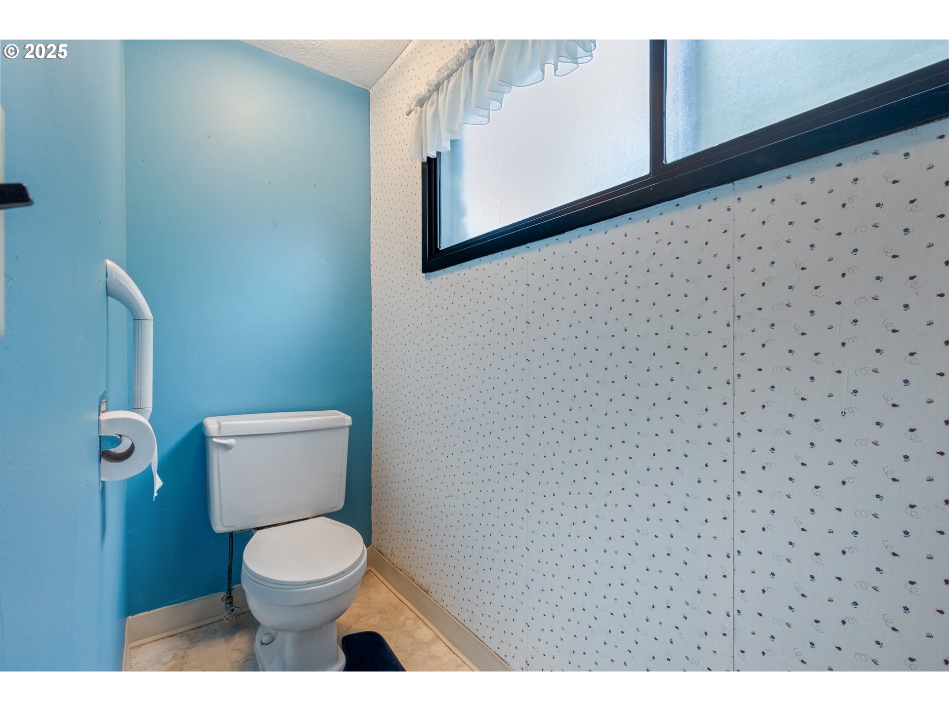 5673 Southwest Old Highway 47 Gaston, OR 97119 - Photo 21 of 33