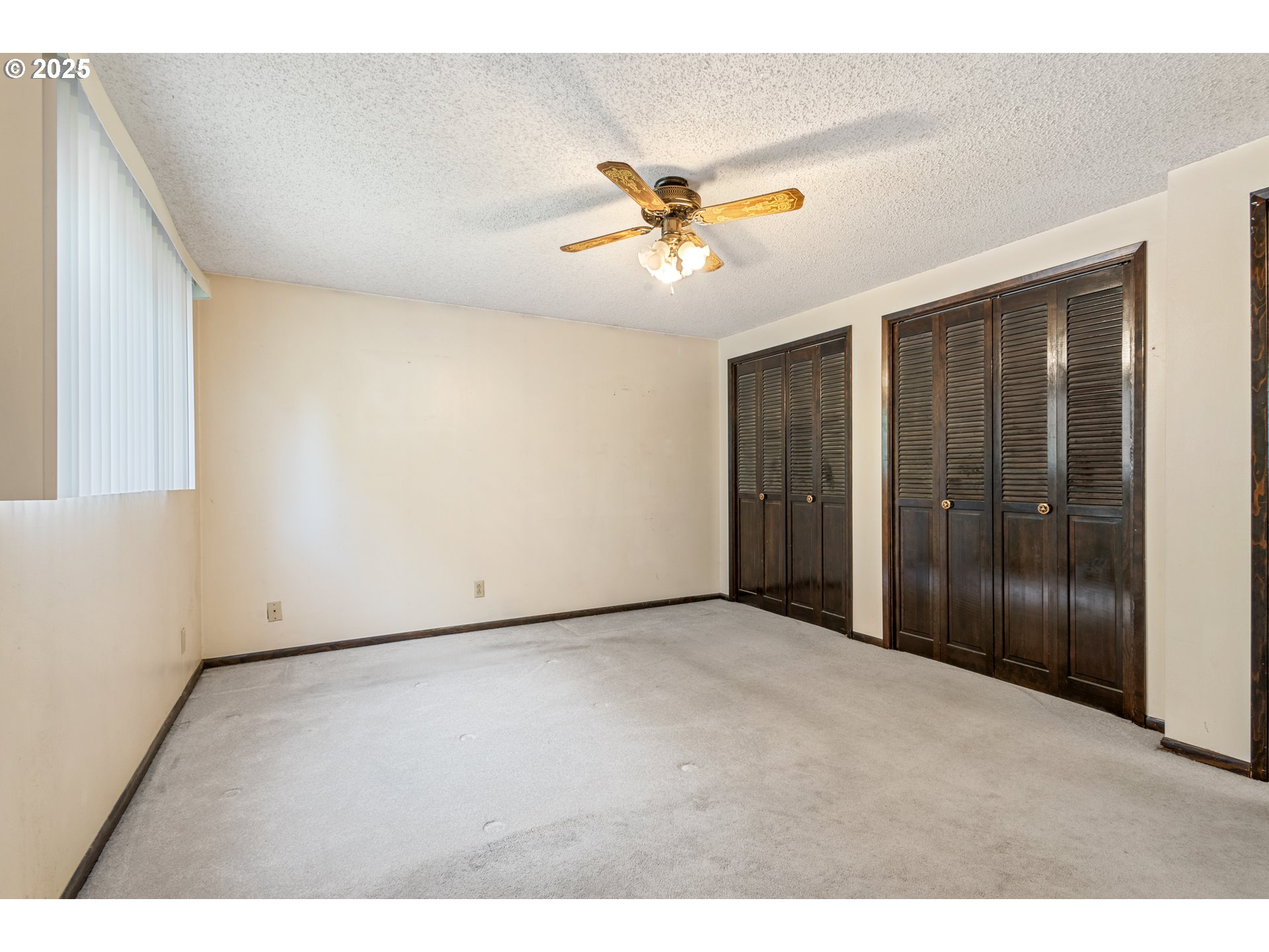 5673 Southwest Old Highway 47 Gaston, OR 97119 - Photo 24 of 33