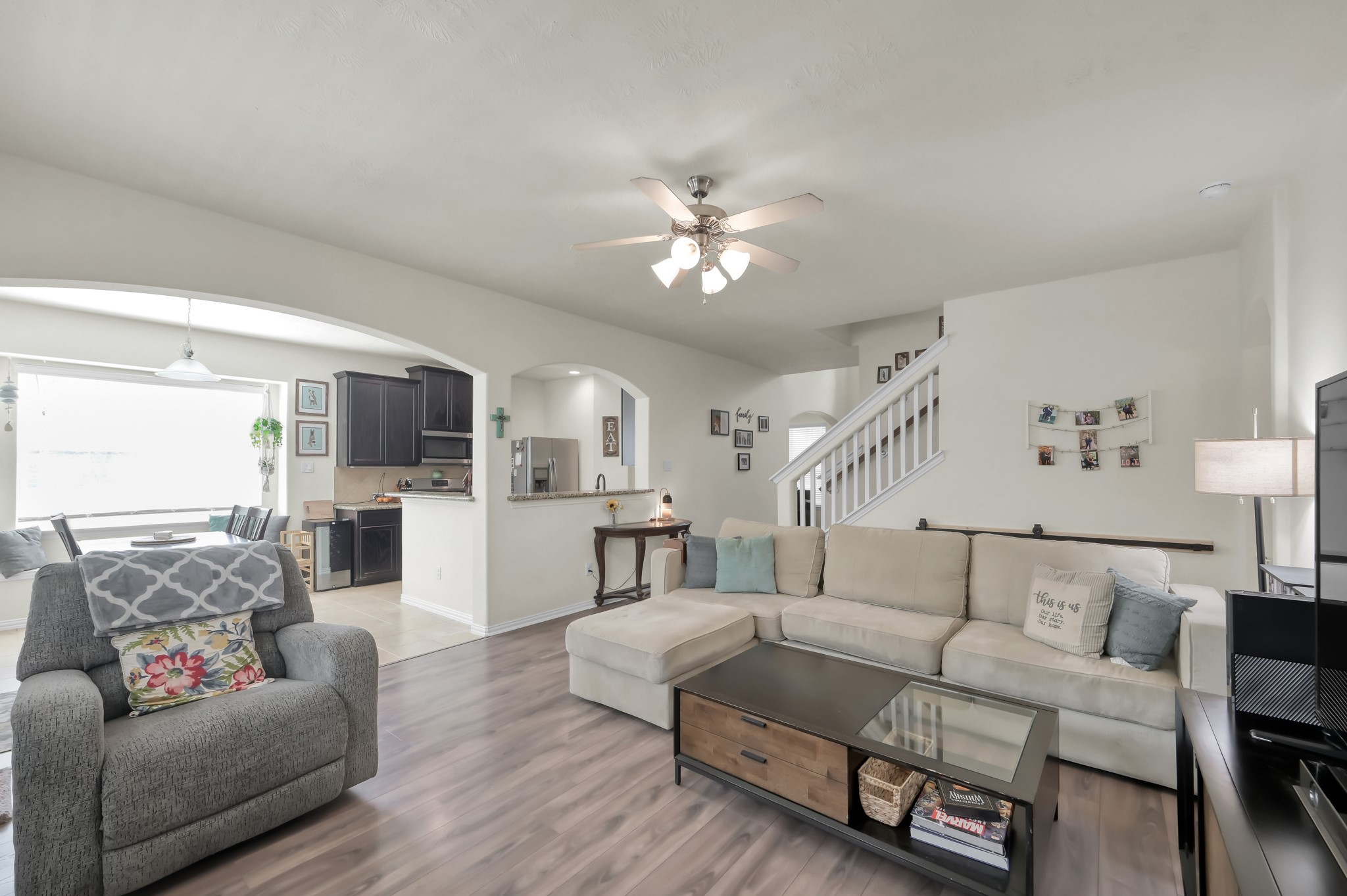 84 Palos Verde Conroe, TX 77304 - Photo 13 of 39